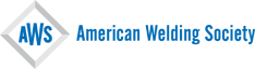 American Welding Society
