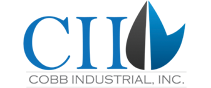 Cobb Industrial, Inc