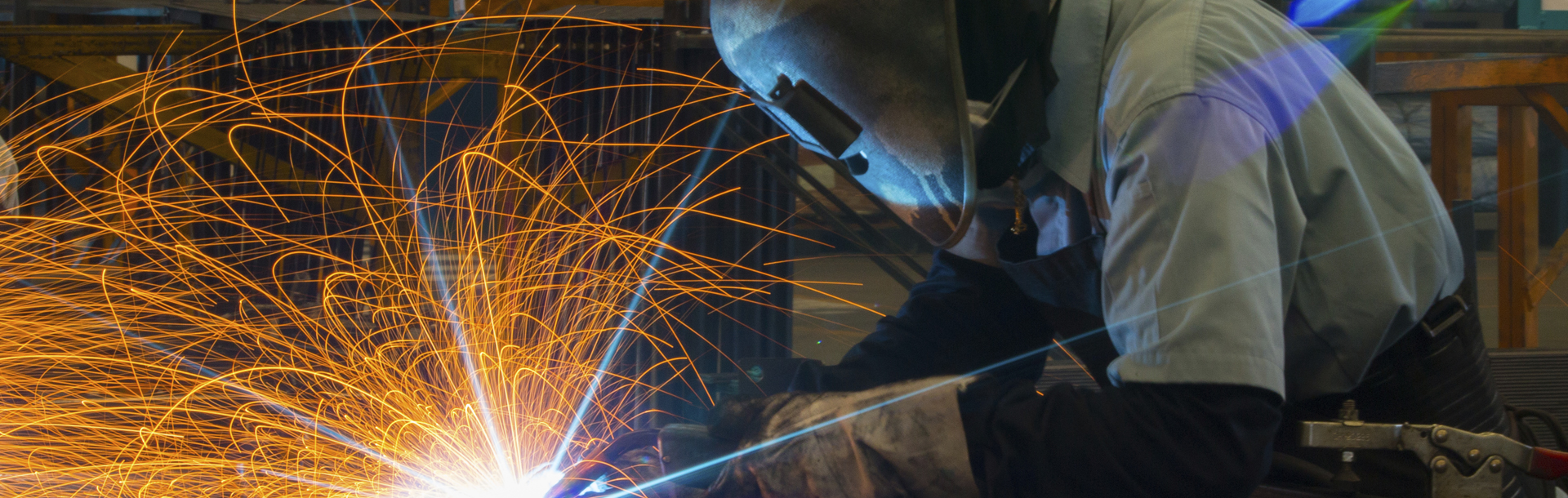 steel_fabrication_welder